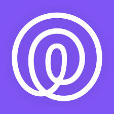 life360 logo