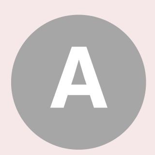 Sarah L., Marketing Consultant