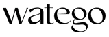 Watego