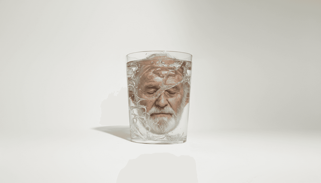 "Creative team at AI production studio Sweden collaborating on project"
"Swedish AI production specialists working on commercial video content"
"Behind the scenes AI video production studio Stockholm workspace"