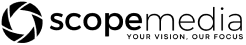 ScopeMedia