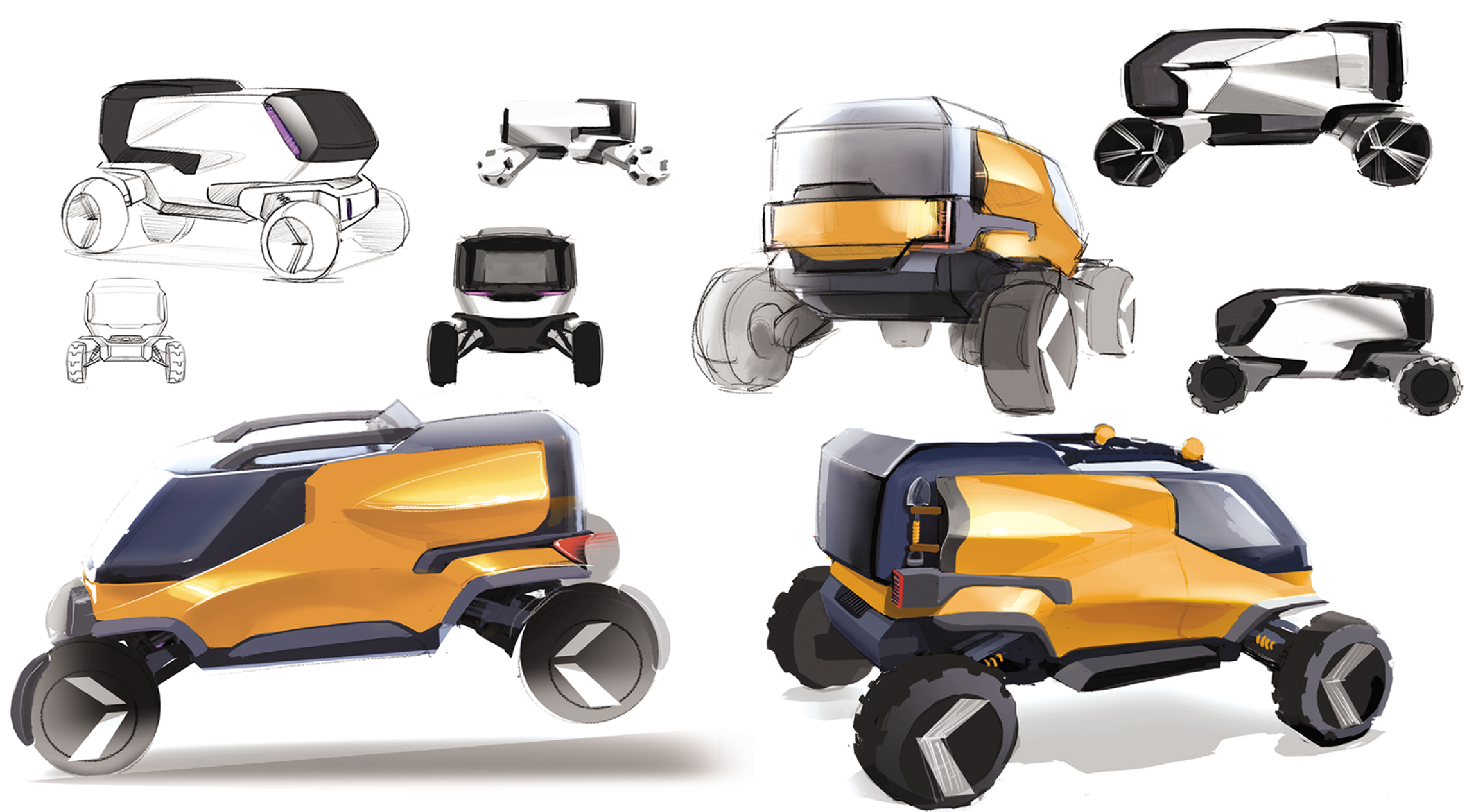 Sample project image