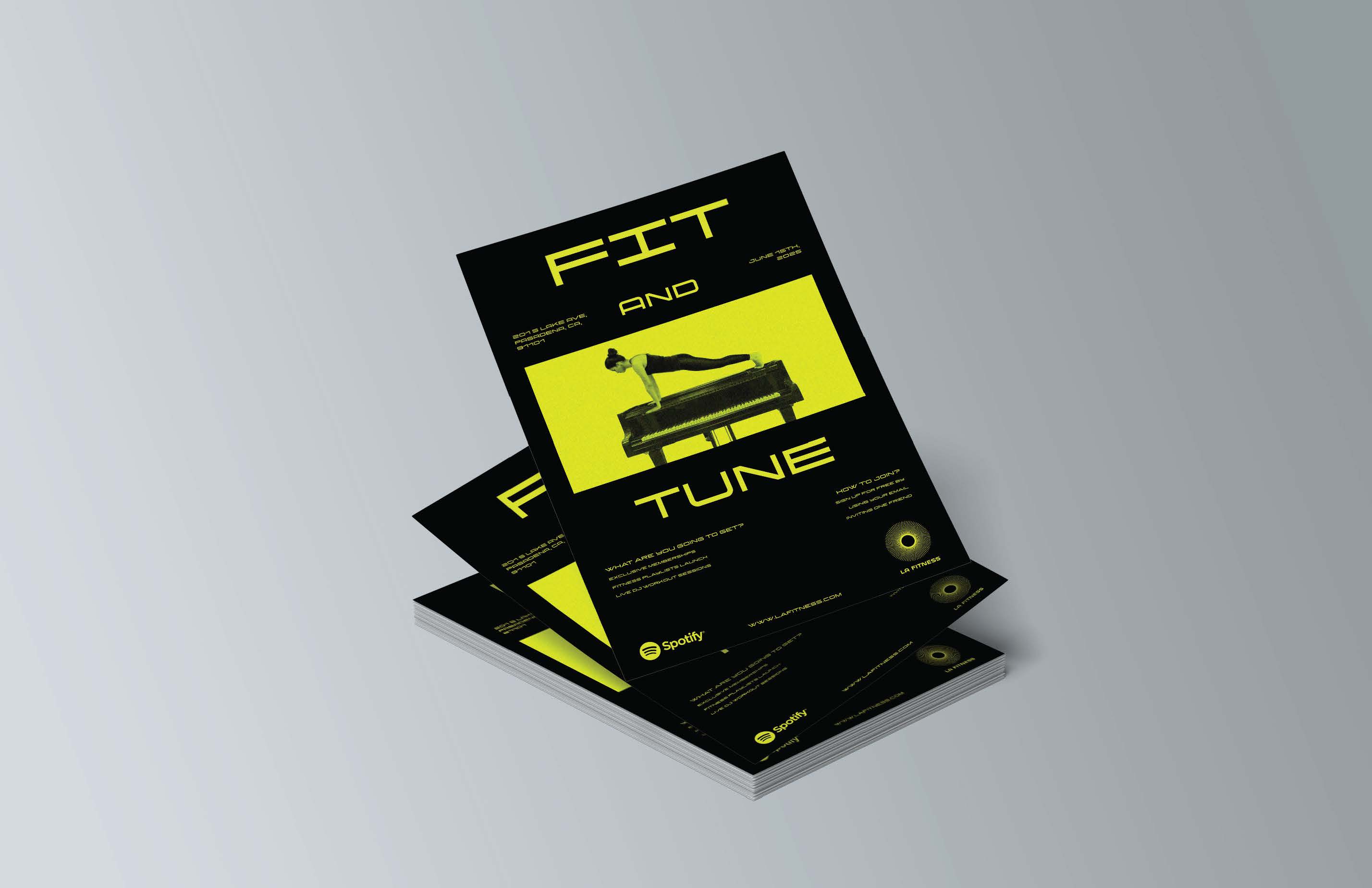 A profile picture of this person