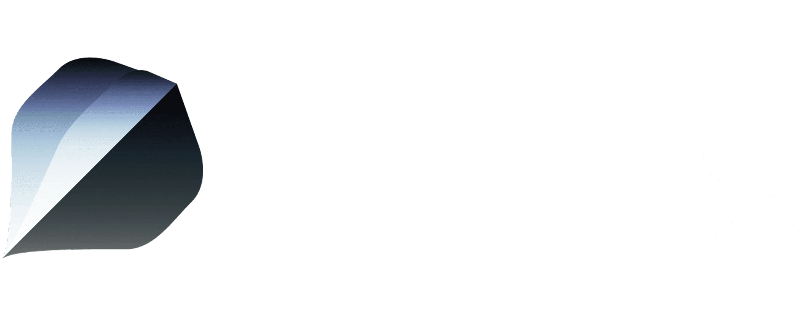 Hints Logo