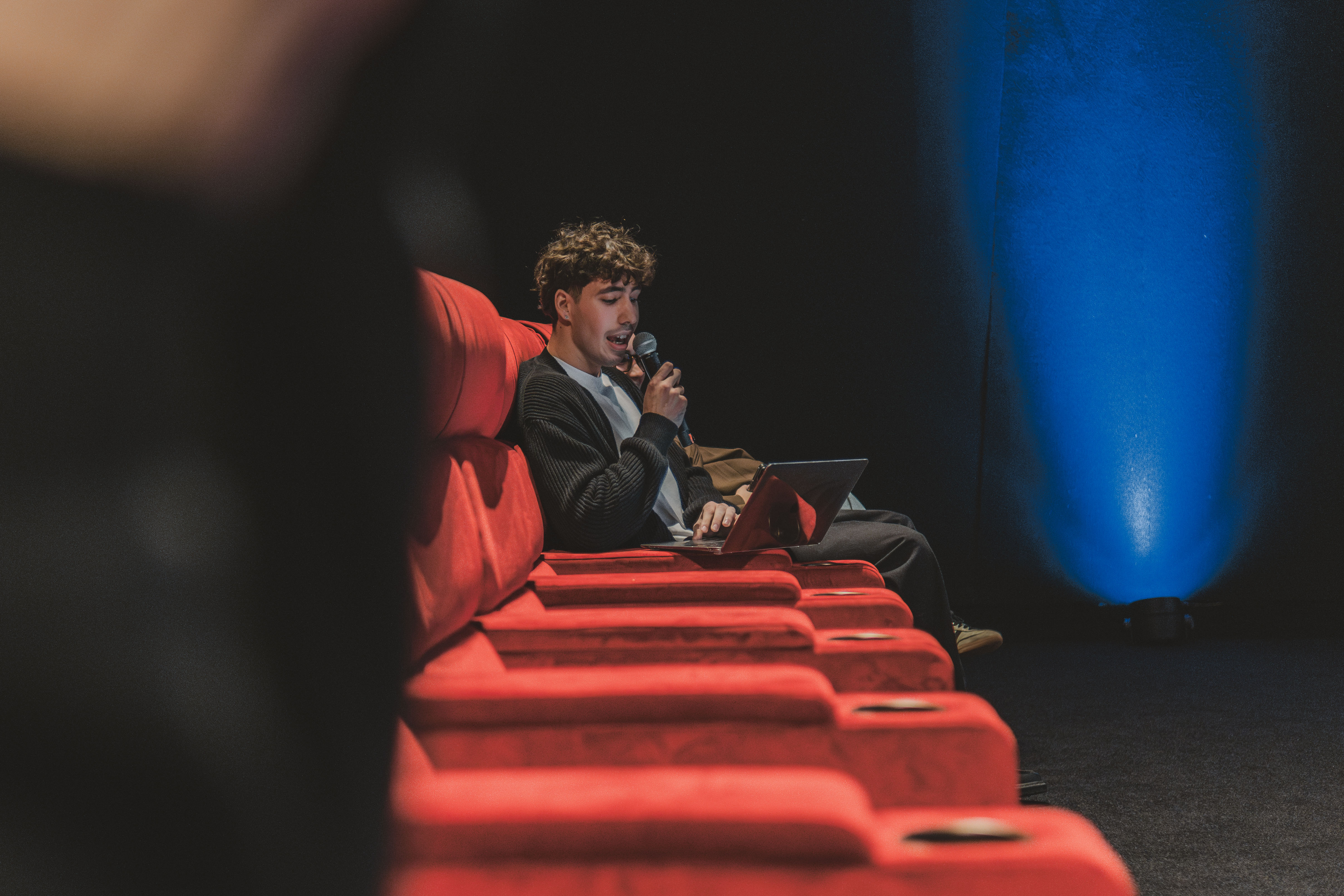 Salsa, Concert, Show, Dance class, Stage, Photoshoot, Photography, Photographie, Report, Reportage