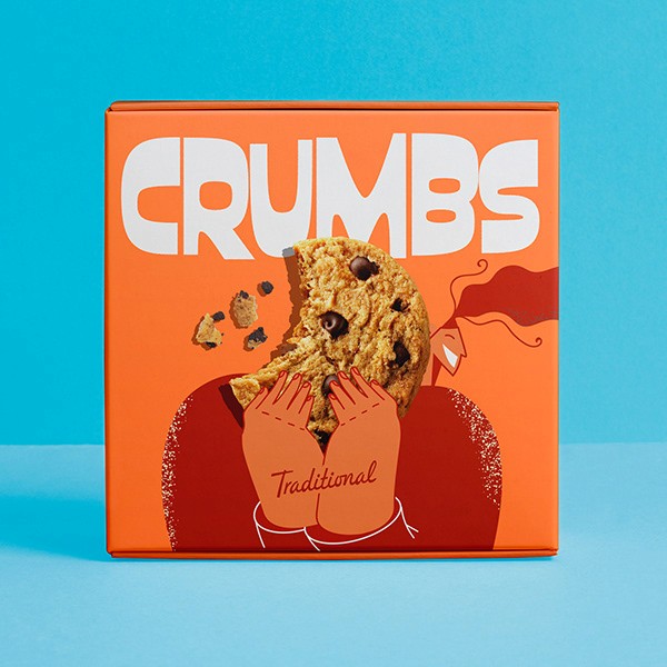CRUMBS image 02