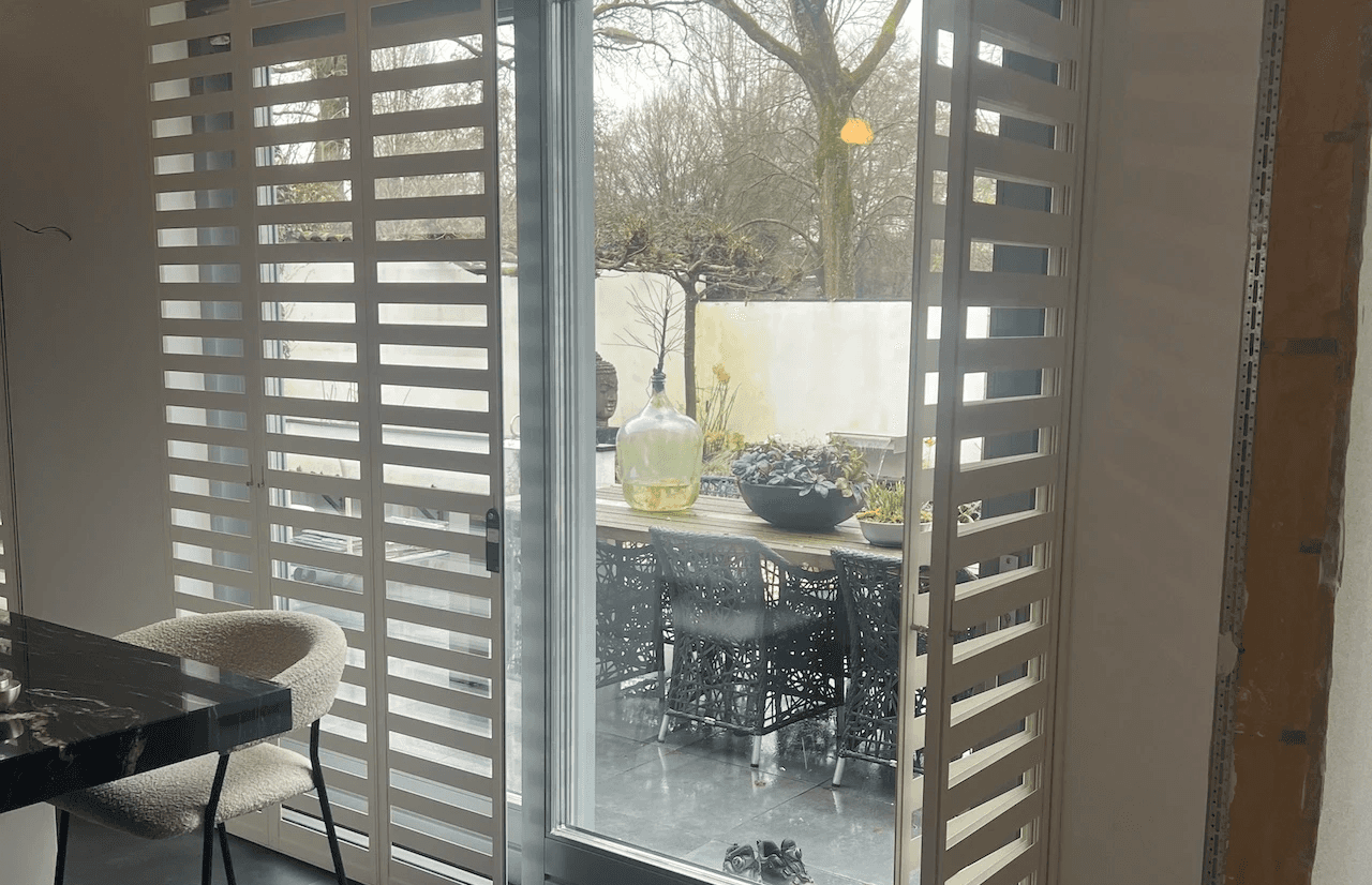 Project Dugreja: Fractions