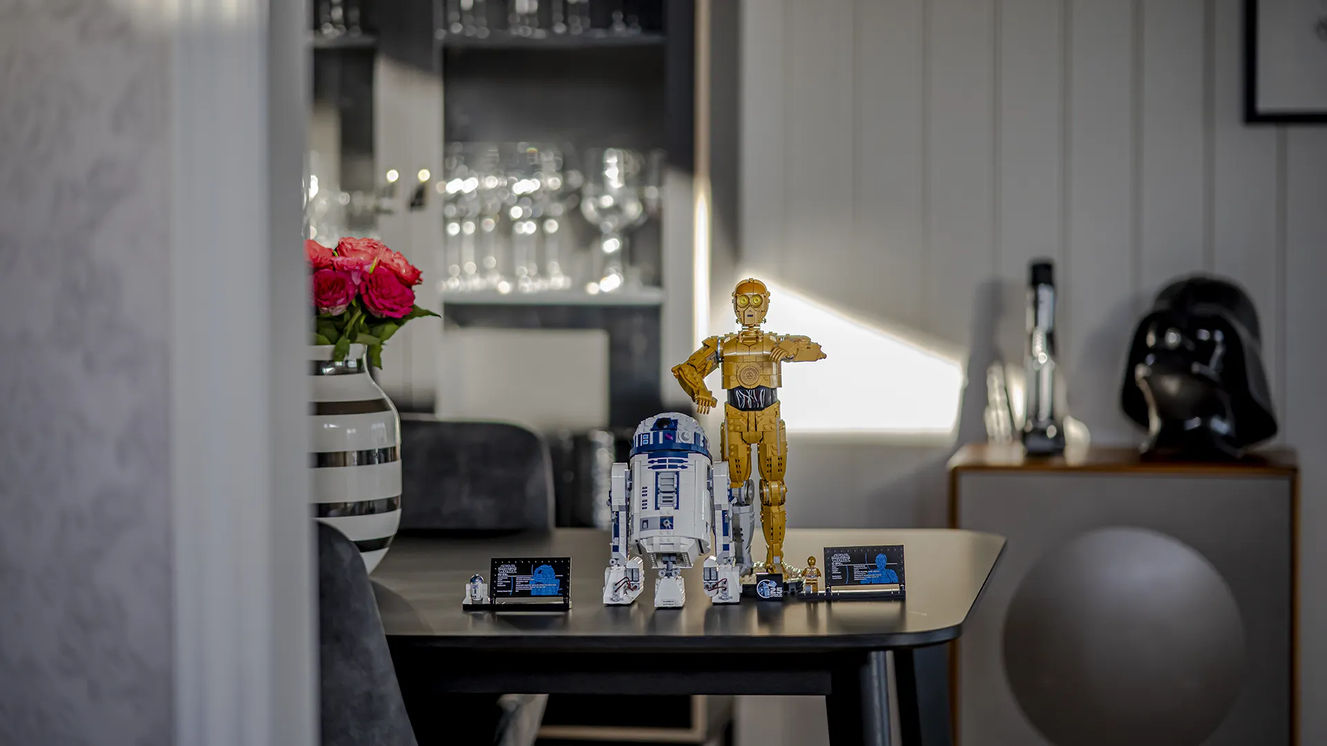 Star Wars kategori-bilde