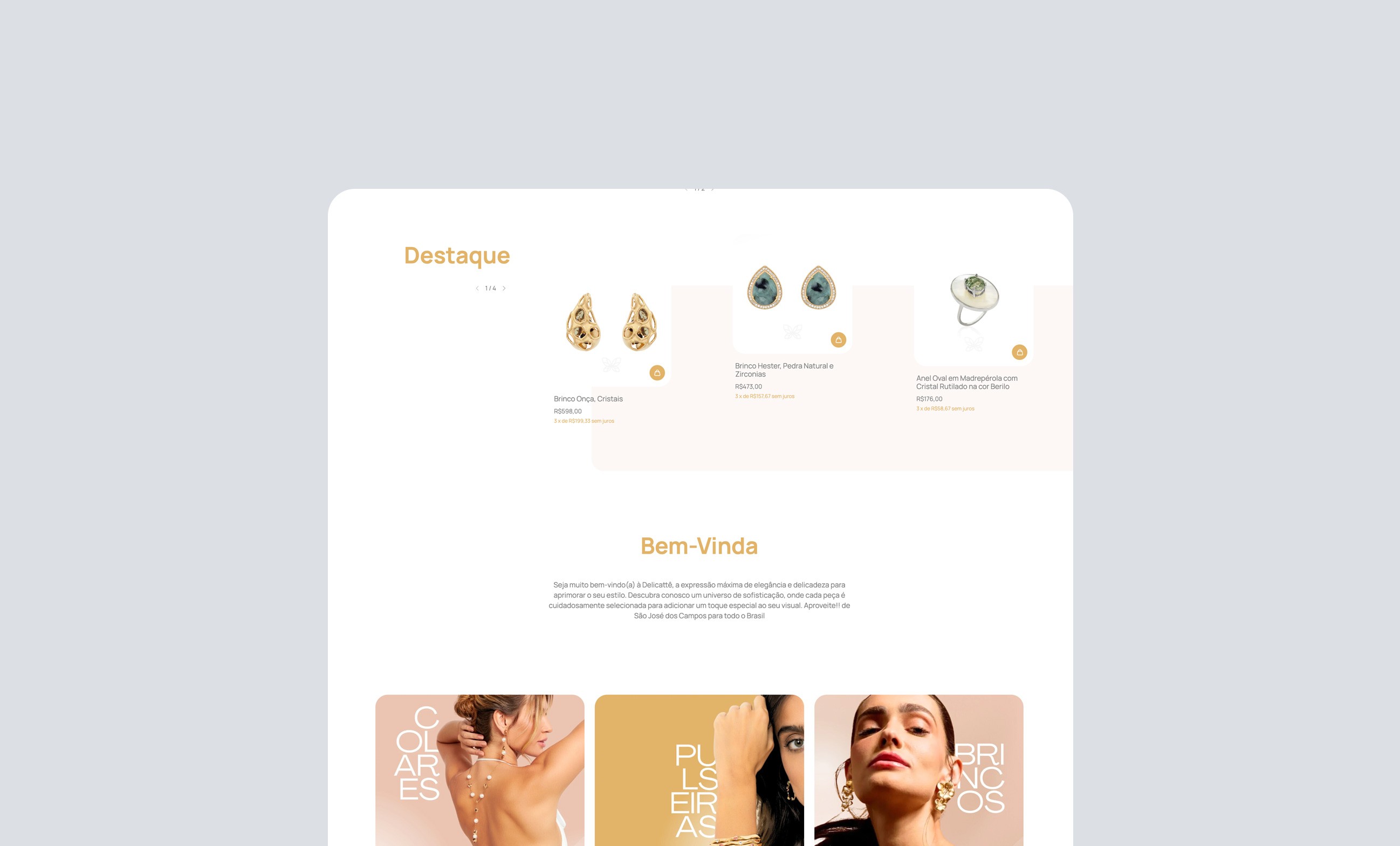 Project Gallery Image for 50% width of the screen #1