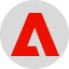 Tech Logo