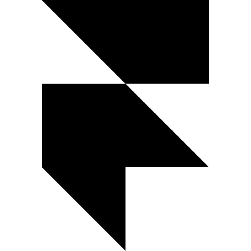 Framer logo