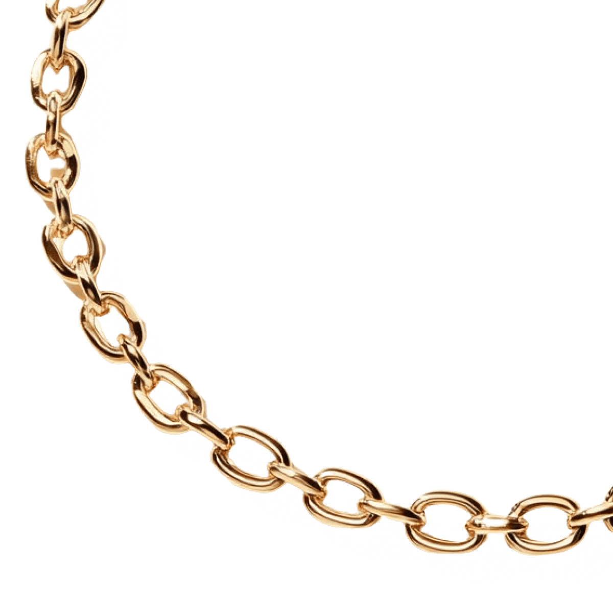 Simple_Chain_Bracelet-02