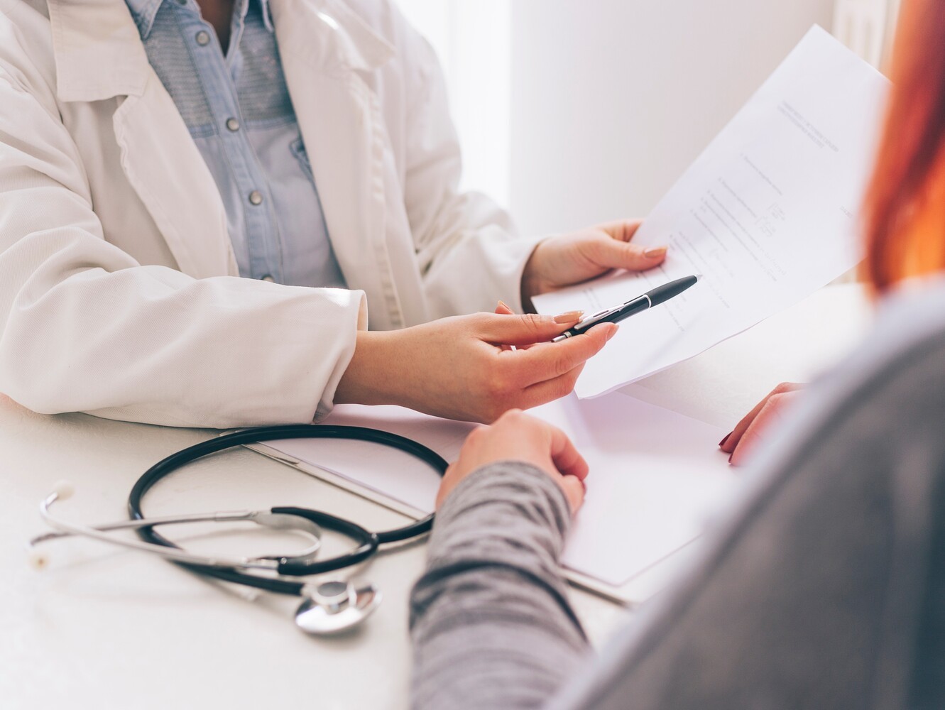 supplements for hypothyroidism and weight loss