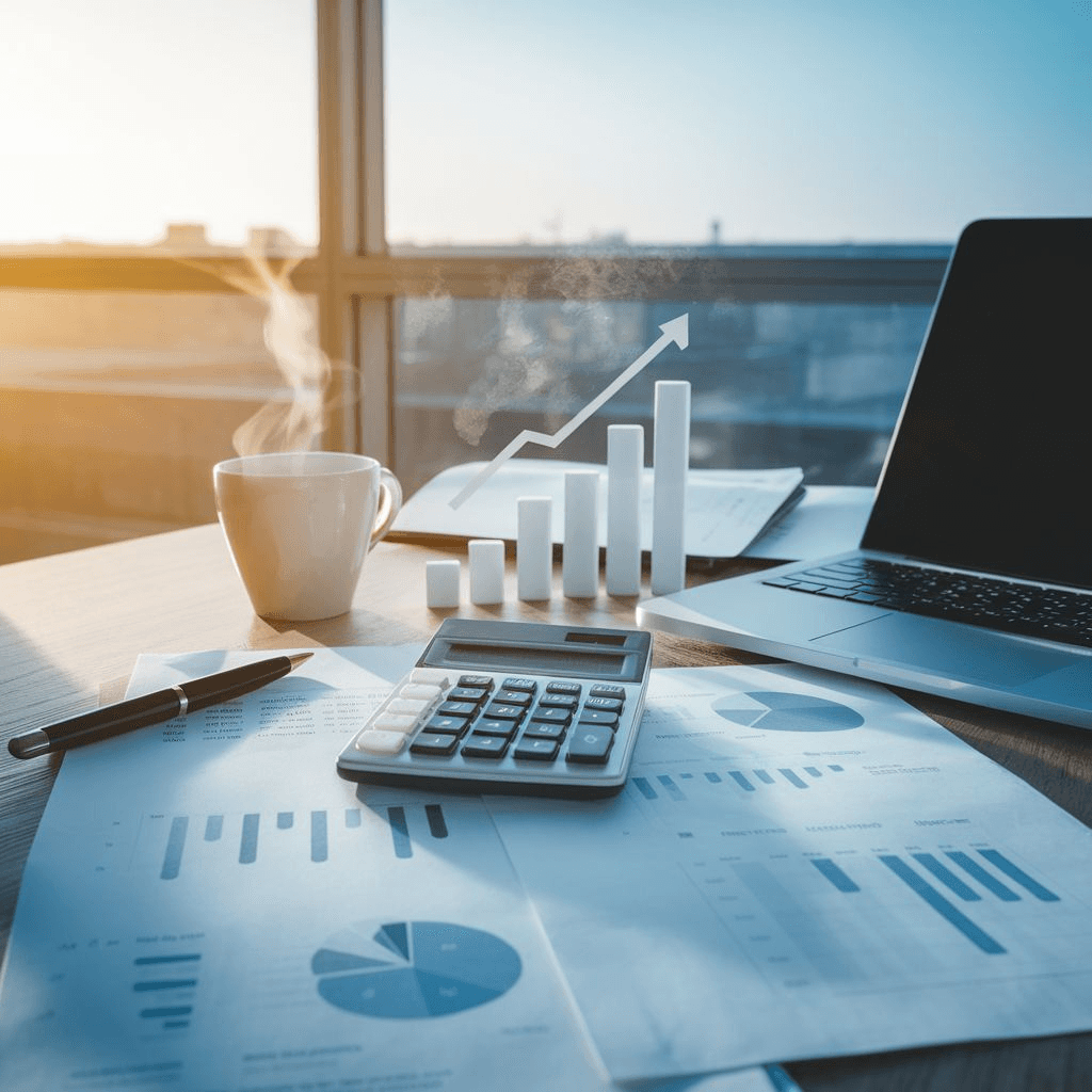 Blog Content Image - 4