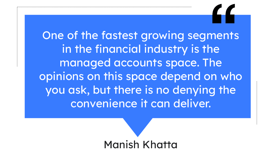 Choose a Path that Fits Your Business Model