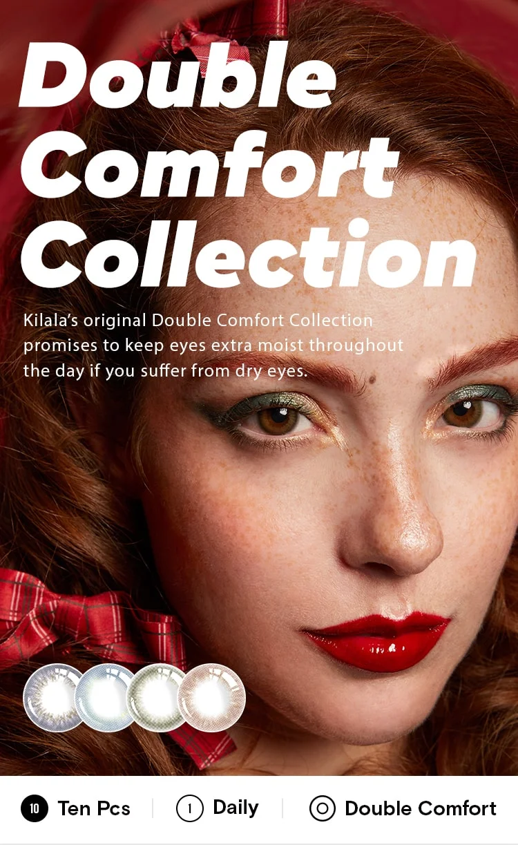 Woman workout in the gym