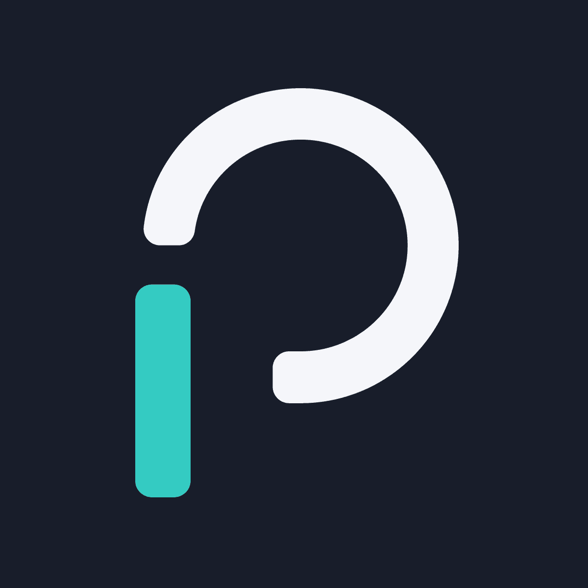 Logo Icon
