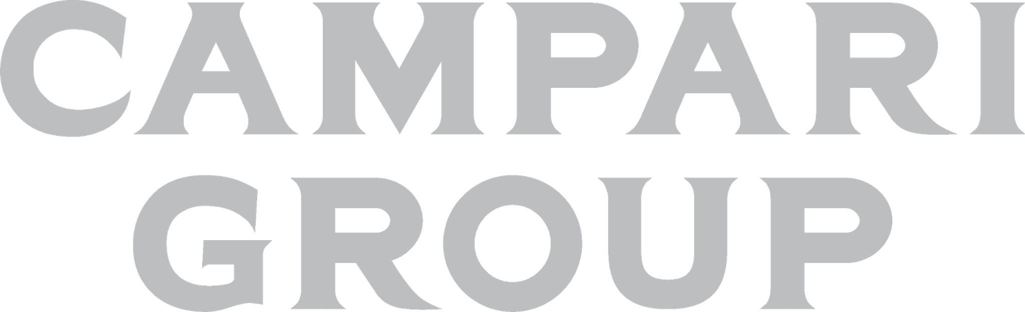 Campari Group logo