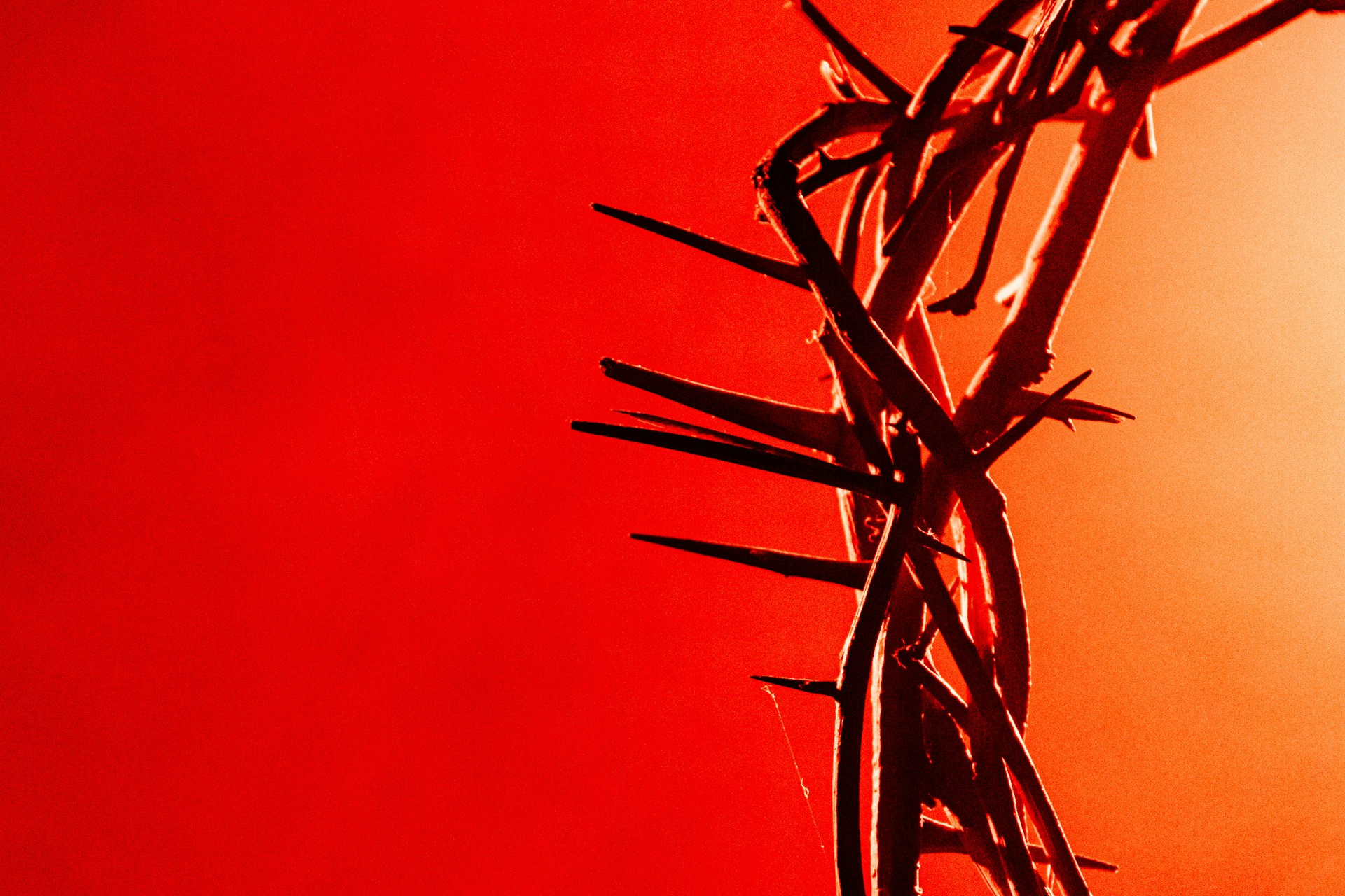 Good Friday