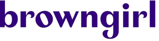 browngirl magazine logo