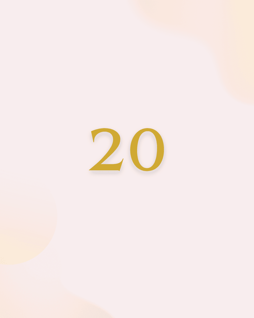 Asuntosijoittamisen näkymättömät riskit