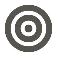 Target Icon