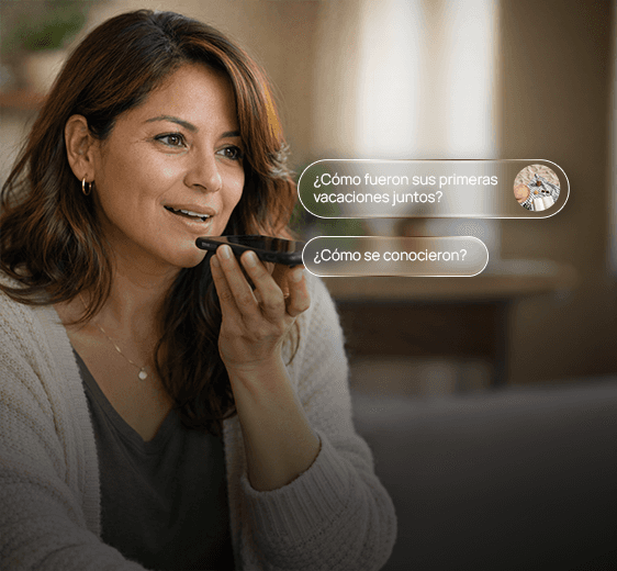 project management design