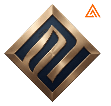 Ascen Prime