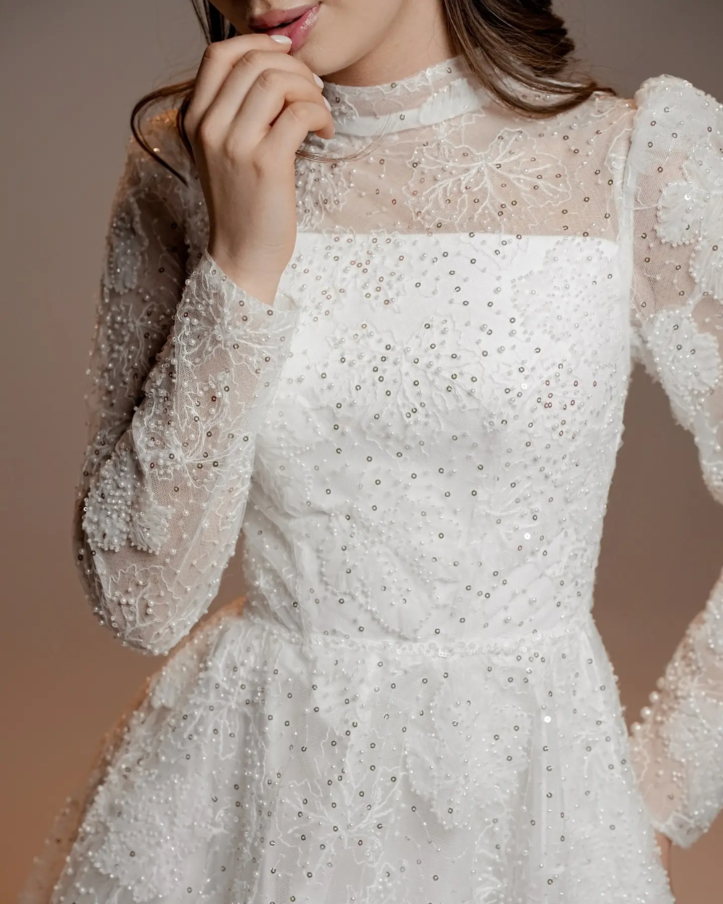 Платья в Бишкеке