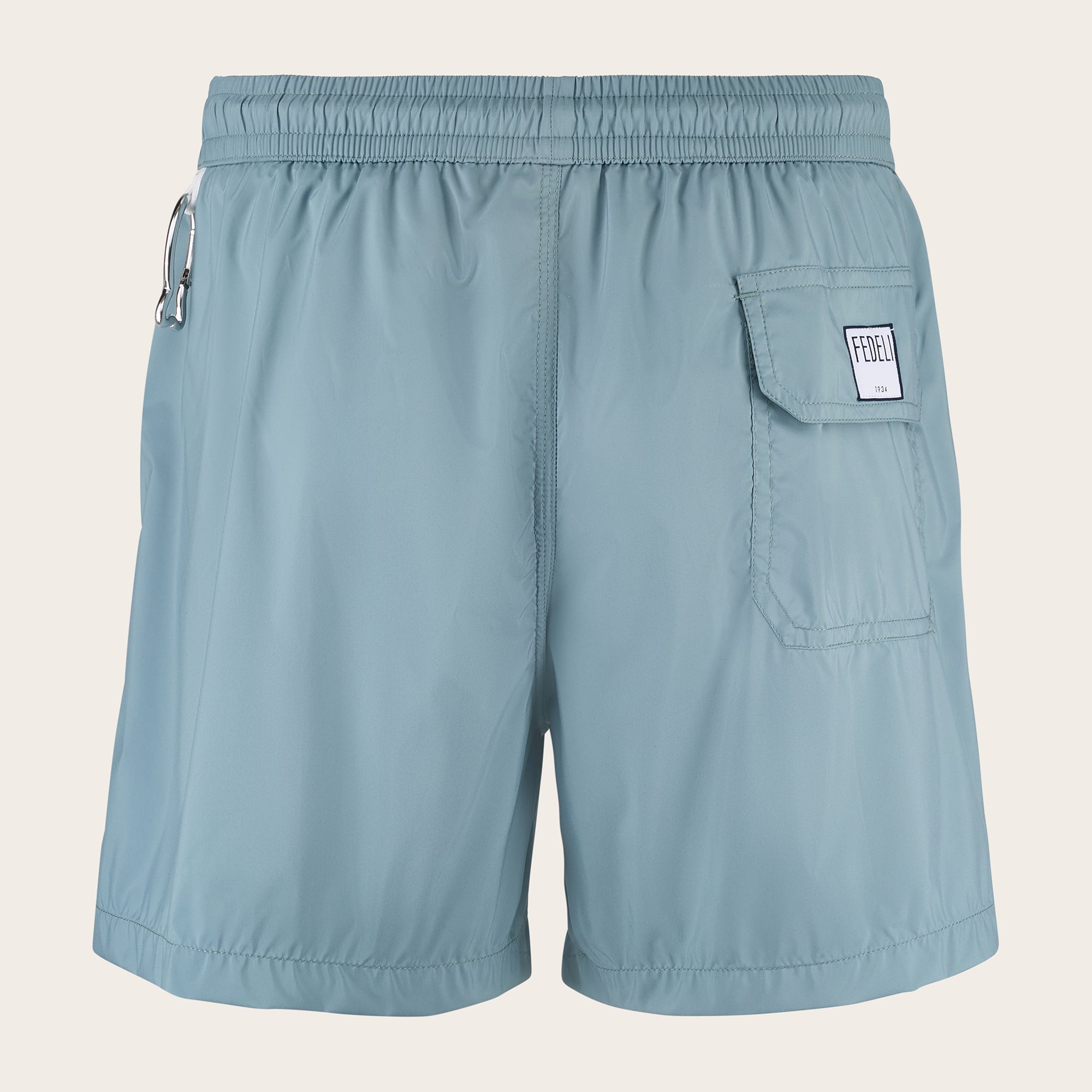 Madeira Airstop Unito - Solid Colours - Mandelli UK