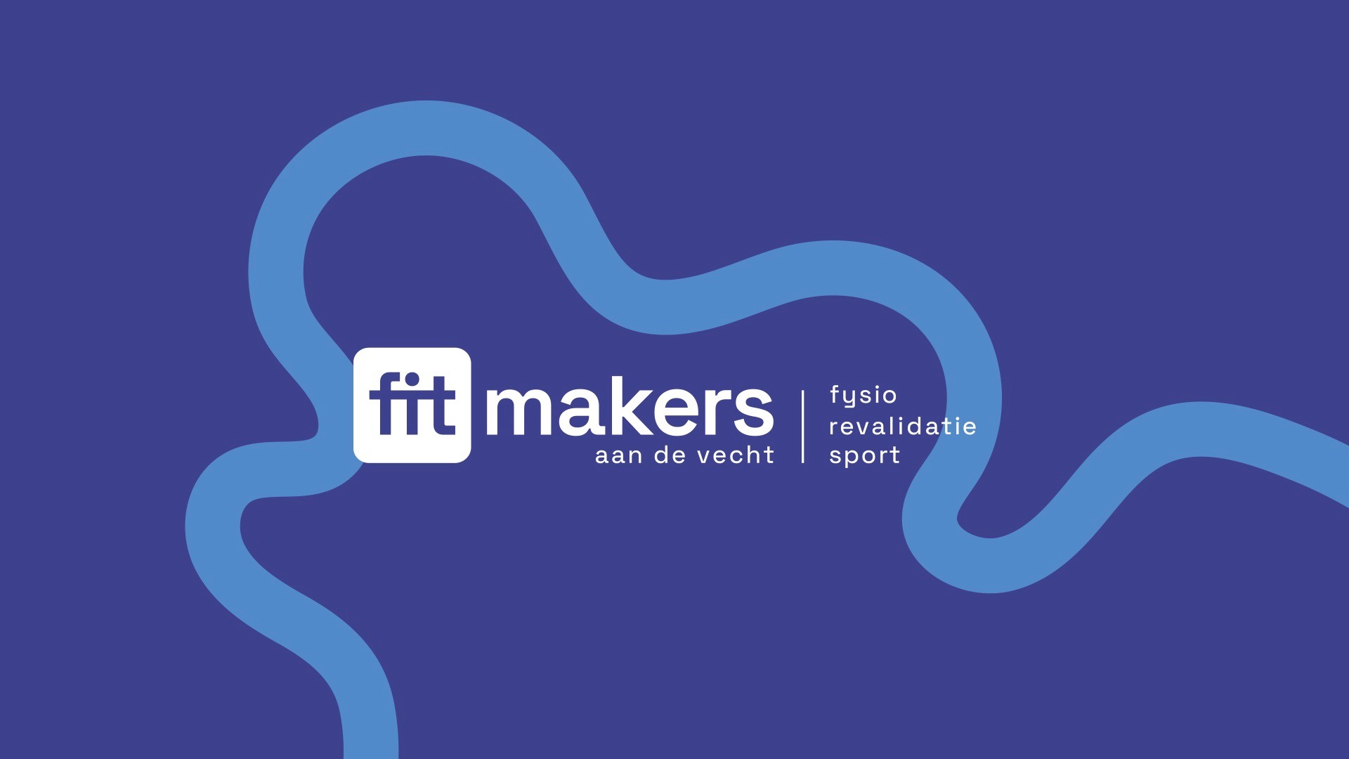 riviervorm fitmakers