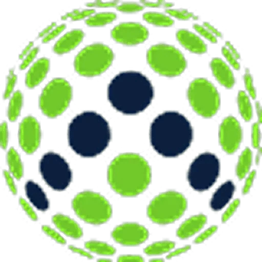 blob_xukhfo.webp