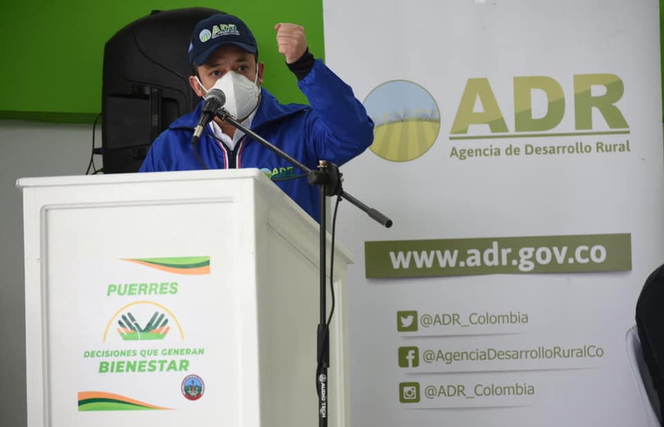 Featured Project Cover Image