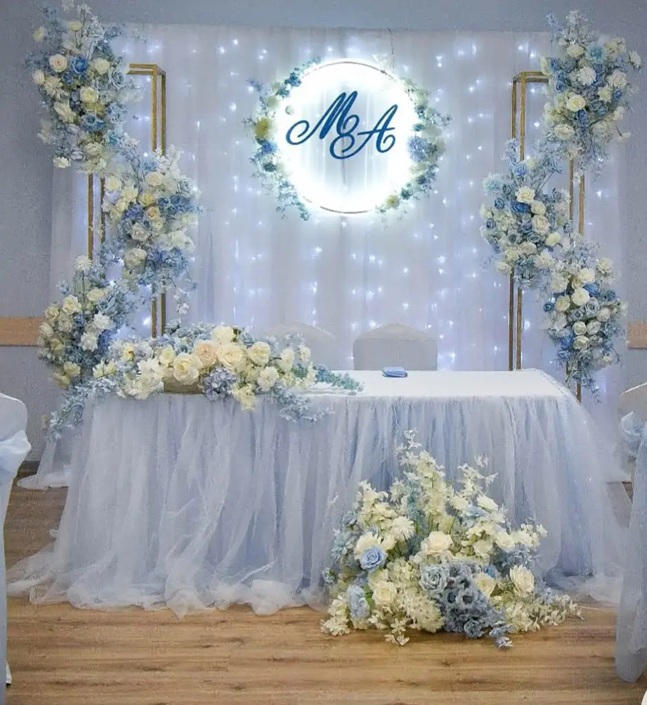 Фотозоны в Бишкеке