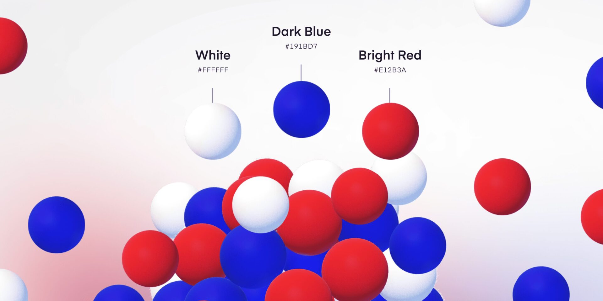 Forbes - Blackfish - DESIGN BOD - Web