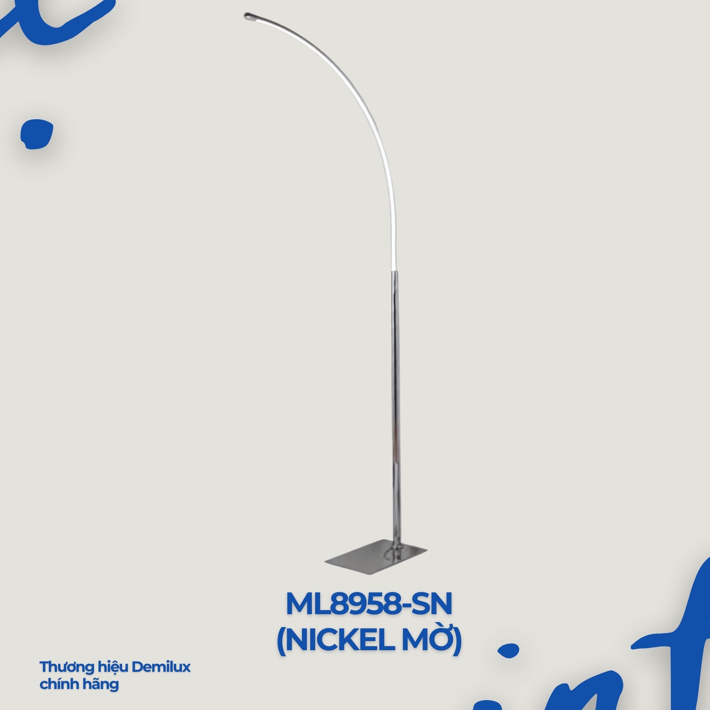 E-commerce Website subimage 2