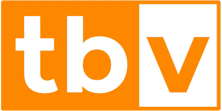 Animoca Brands logo