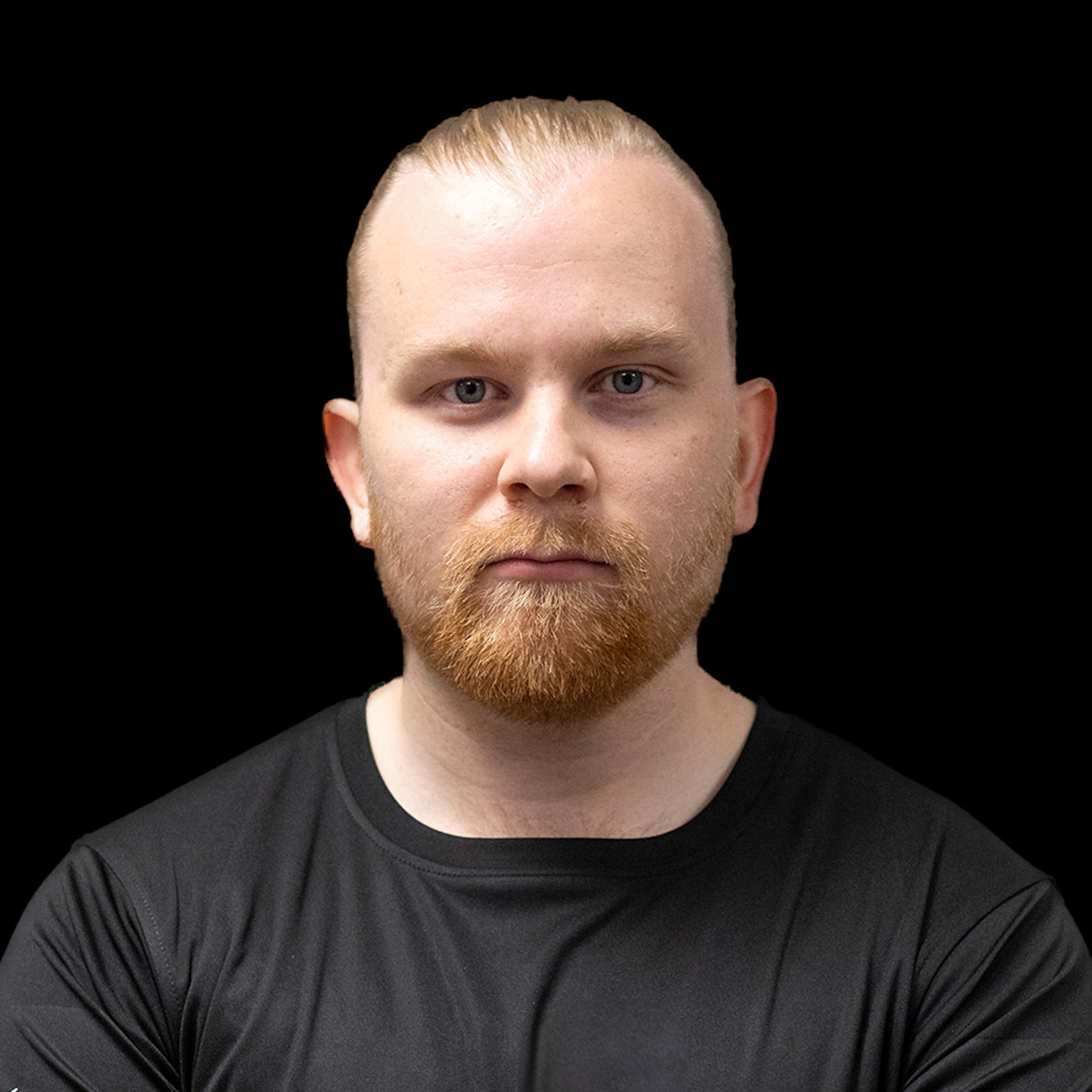 Miika Martiskainen Viiman verkkovalmentaja