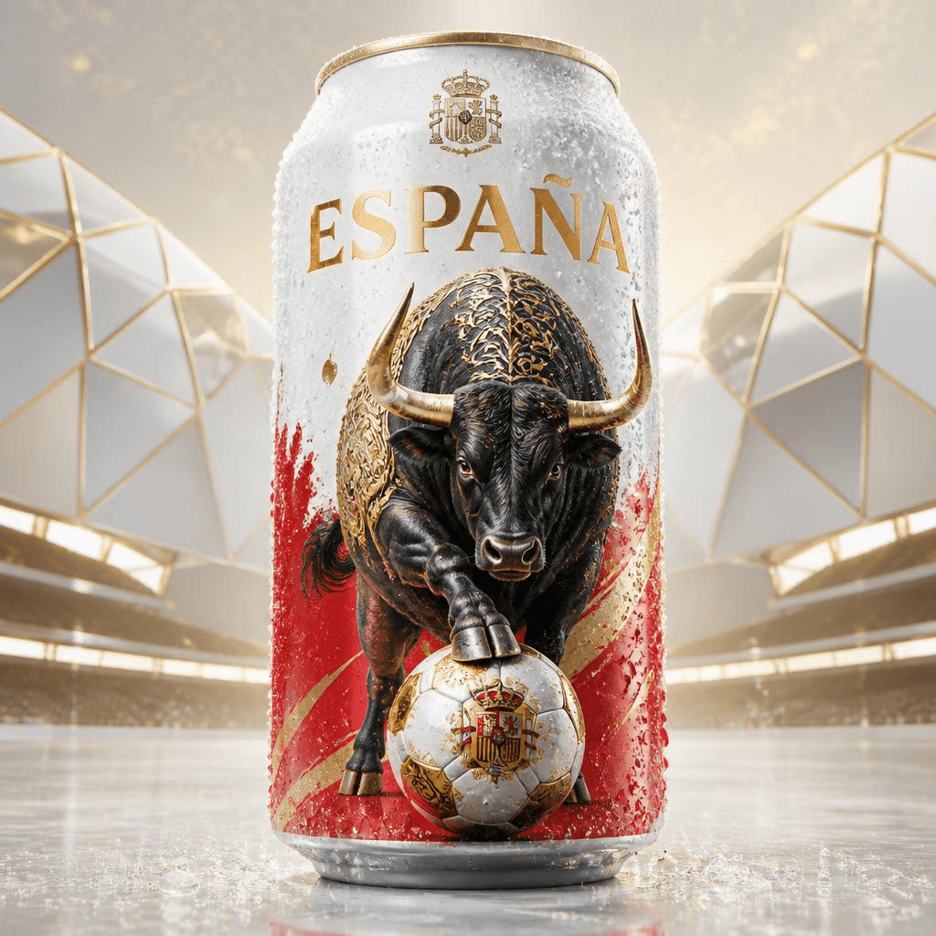 Spain