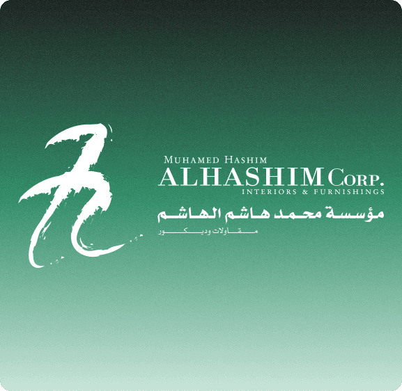 Al Hashim Corp - 1