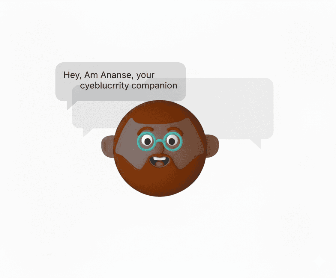 A rectangular card displaying a company risk score. The background is a very light orange, while the centered inner card is white with rounded corners. At the top, the label ‘HIGH’ appears in red. Below it, large black text shows the score ‘78’, followed by the smaller text ‘out of 100’. Under a thin divider line, a gray note reads ‘+7 in the last 90 days’.