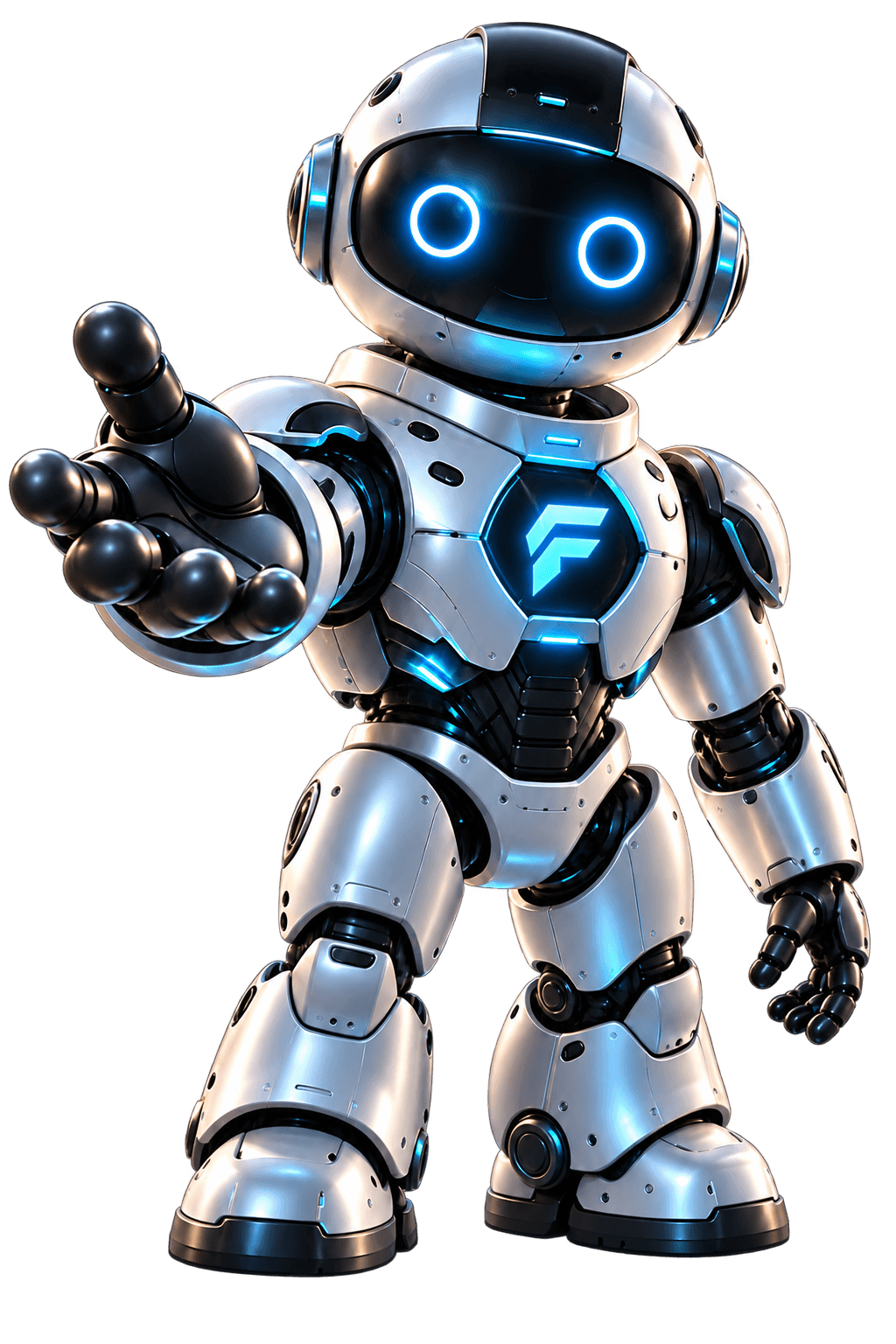 Space Fuze