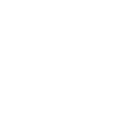 Hand met smartphone filmt een beweging