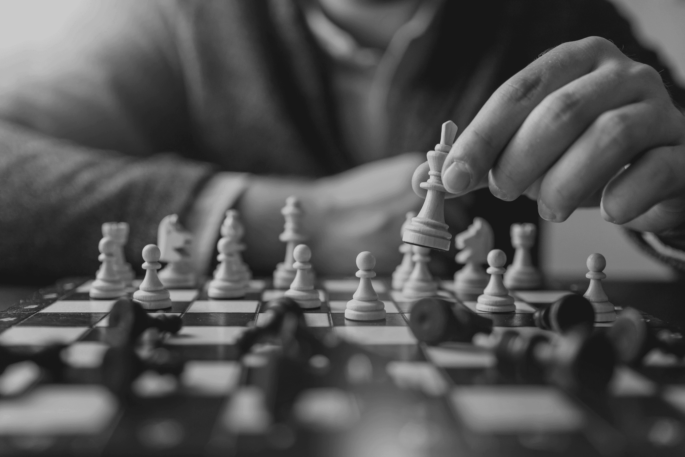 Tax Planning - Monthly, quarterly, or annually. We analyze your full picture - RevoTaxPayer Advocacy