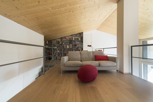 Tetto-in-legno-Vimercate (MB) Galimberti_MG_5247-HDR.jpg