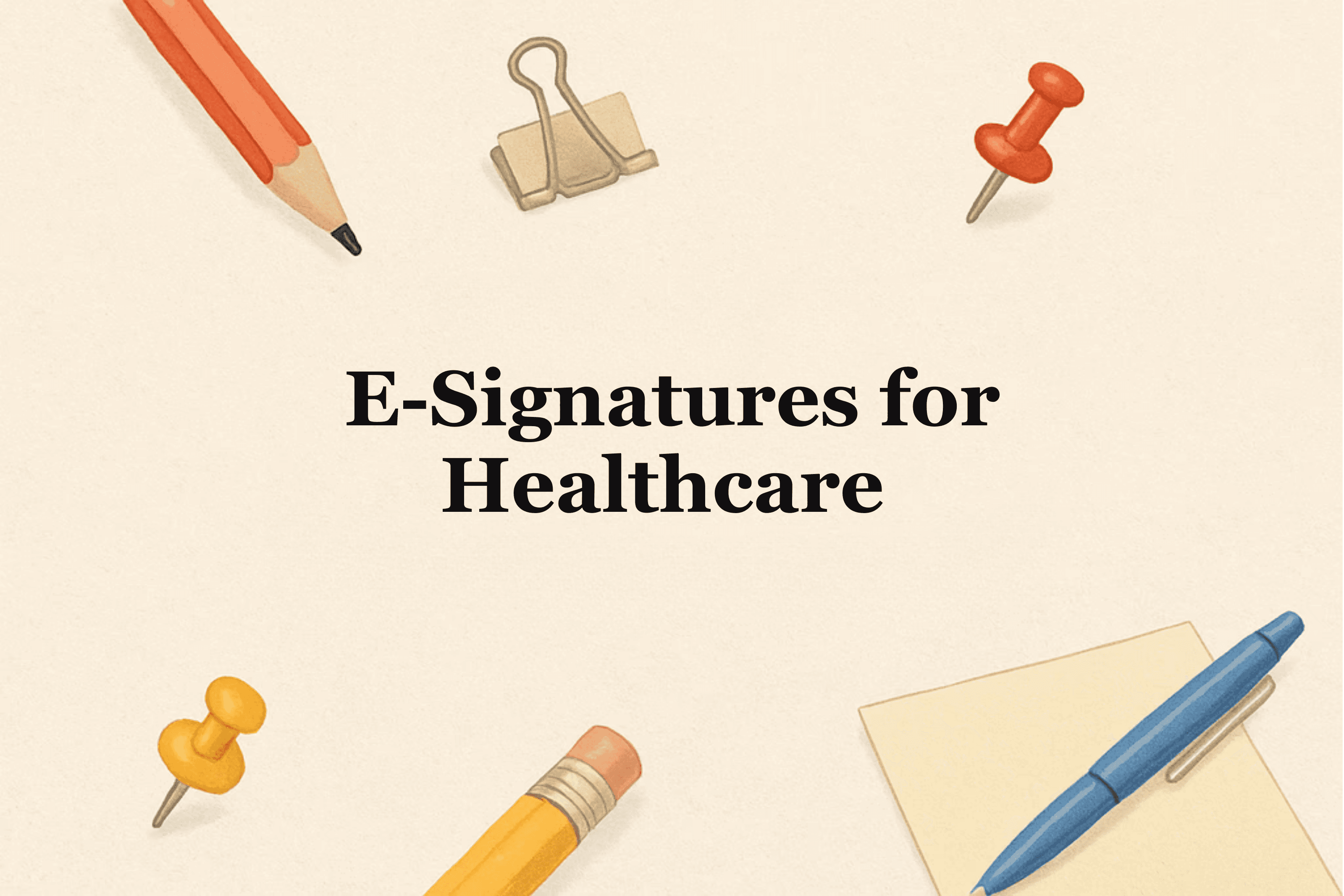 how to draft a purchase agreement