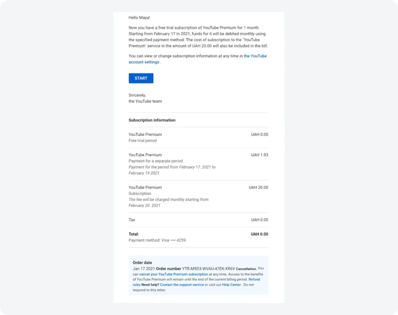 Free_Trial_Subscription_Confirmation_Email