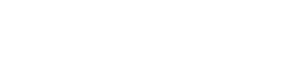 쿼타북 고객사 현대해상