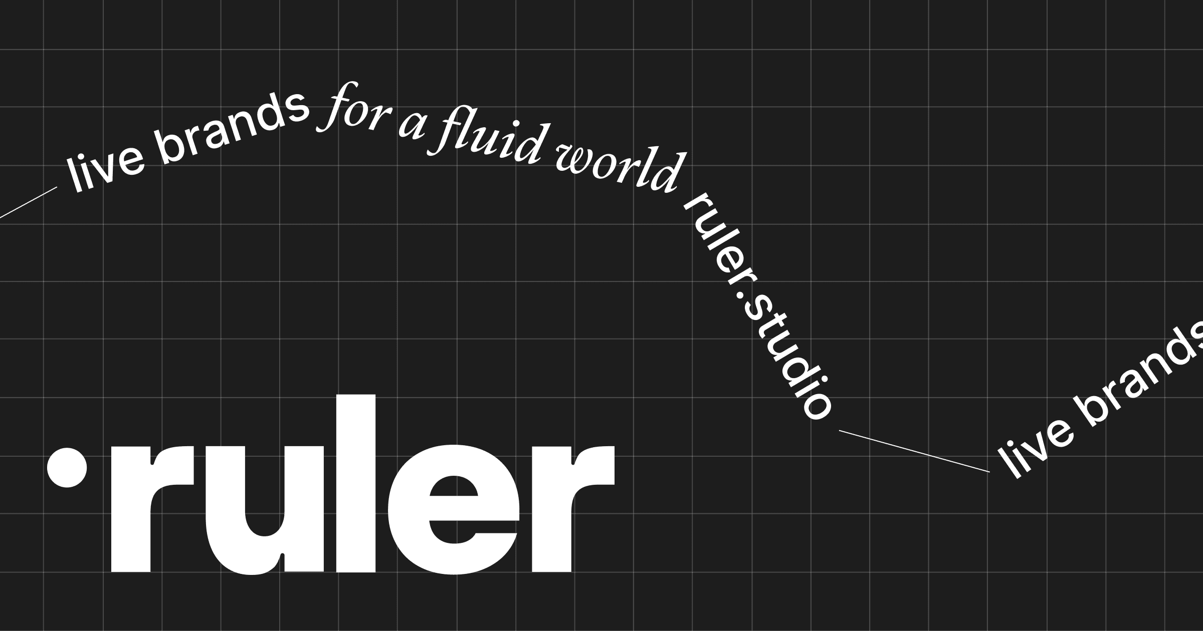 Ruler Studio Ltda