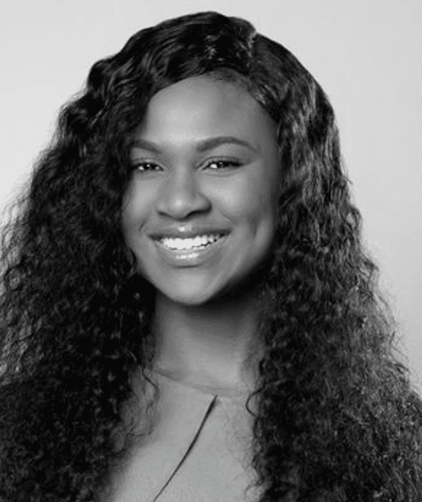 Jen Nwankwo, PhD